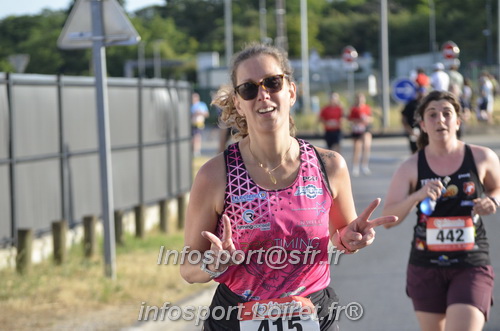 Ingreennes 2025/INGRE2025_03400.JPG